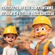 Costruzioni che raccontano