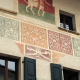 Schermata 2025-01-13 alle 18.06.35
