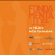Schermata 2025-01-24 alle 18.36.58