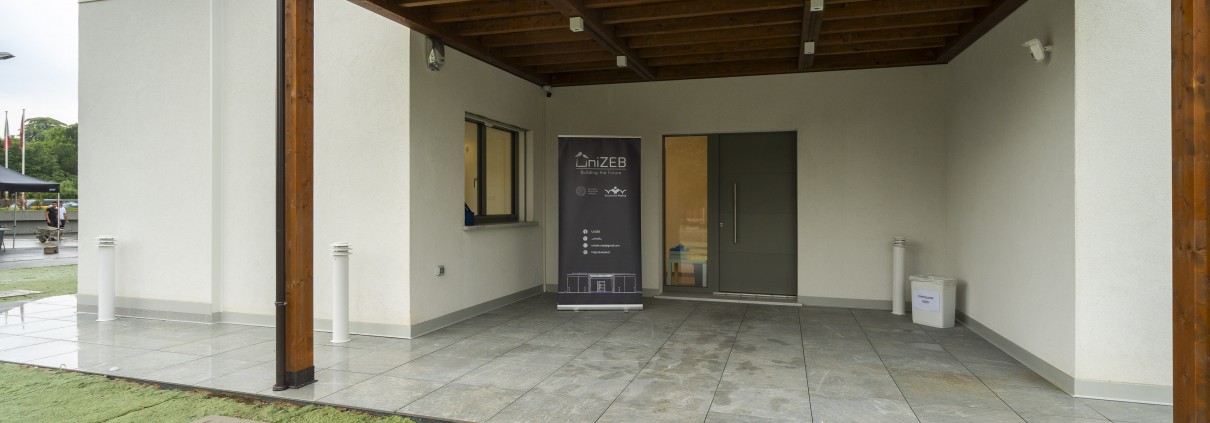 Casetta UniZEB_016