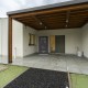 Casetta UniZEB_016
