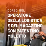 mulettista!