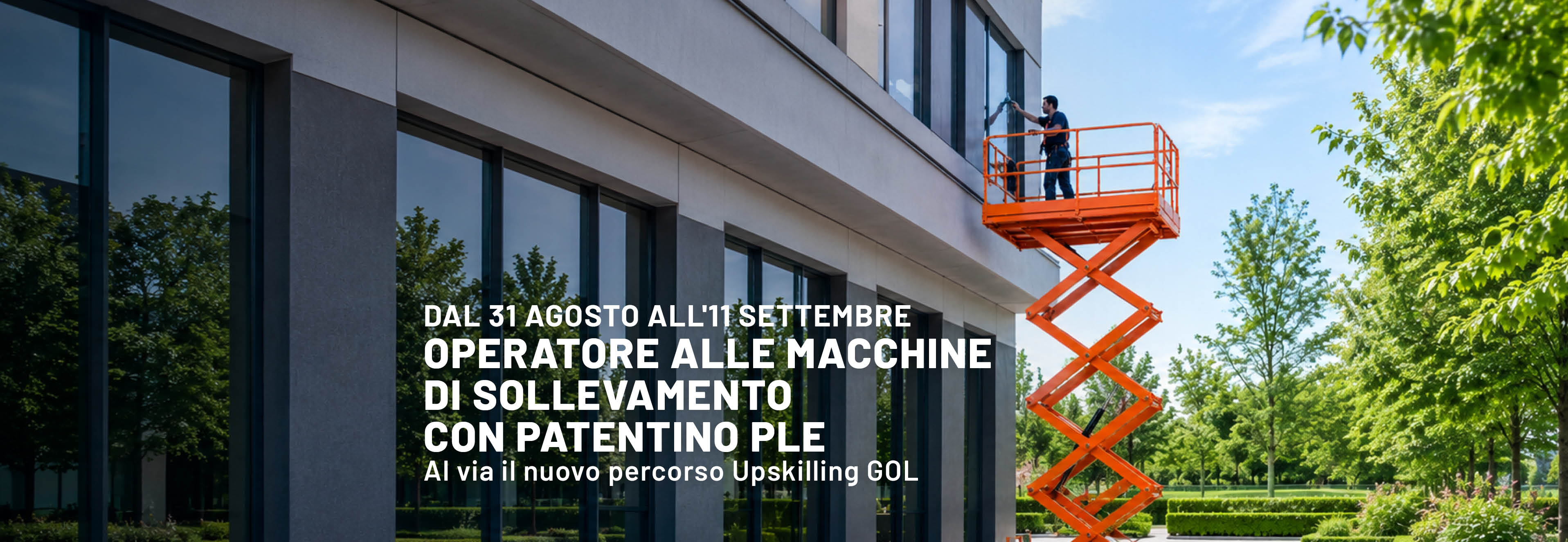Slider_Operatore-alle-Macchine-di-Sollevamento-con-Patentino-PLE