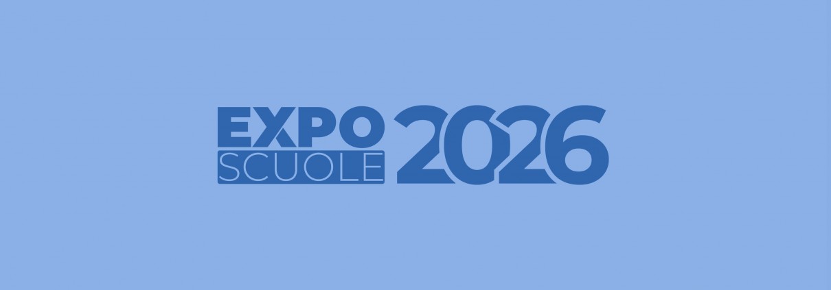 Expo scuola