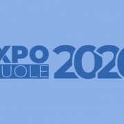Expo scuola
