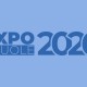 Expo scuola