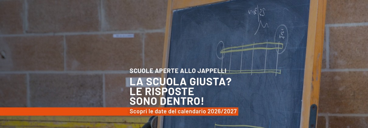 News_scuole aperte