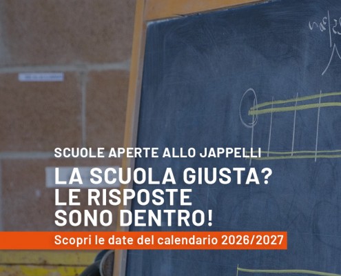 News_scuole aperte