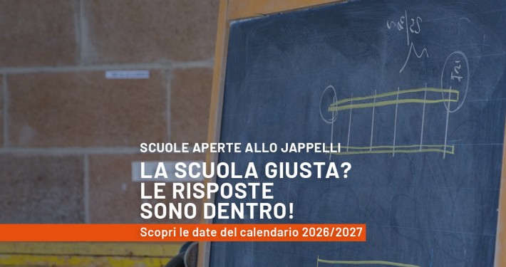 News_scuole aperte